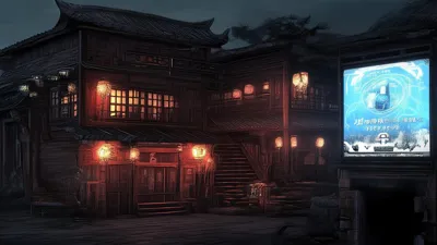 必看！2025.9.2全民学霸礼包码福利满满